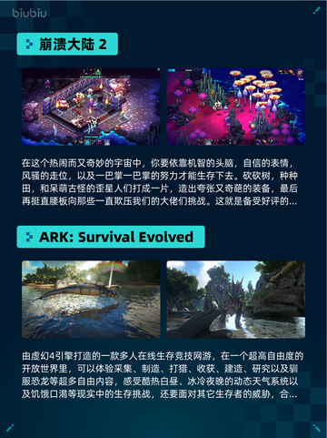 Steam热销游戏榜崩溃大陆 2登顶截图2