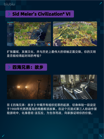 🔥Steam热销游戏榜禁闭求生2 Grounded 2登顶💥截图5