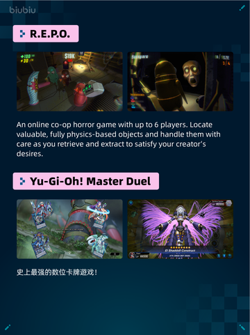 🔥Steam热销游戏榜侏罗纪世界：进化2登顶💥截图4