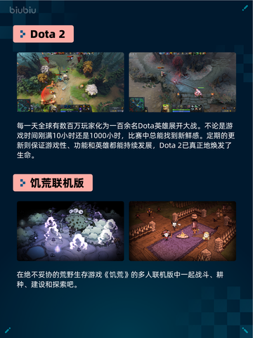 Steam热销游戏榜王国纪元登顶截图6