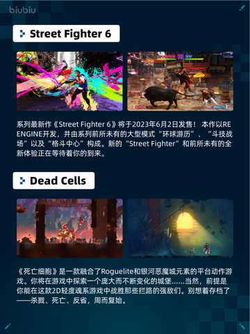 Steam热销游戏榜战意登顶截图3
