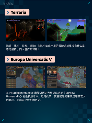 🔥Steam热销游戏榜Last Epoch登顶！截图6