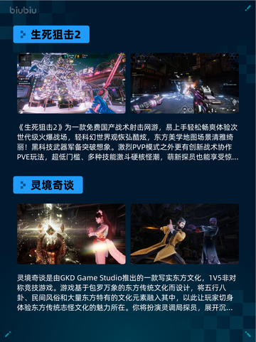 Steam热销游戏榜无法成眠的伊达键 - From AI：梦境档案登顶截图3