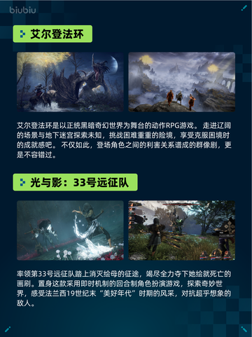 Steam热销游戏榜灵境奇谈登顶截图6