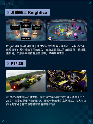 🔥Steam热销榜Europa Universalis V登顶👑截图6