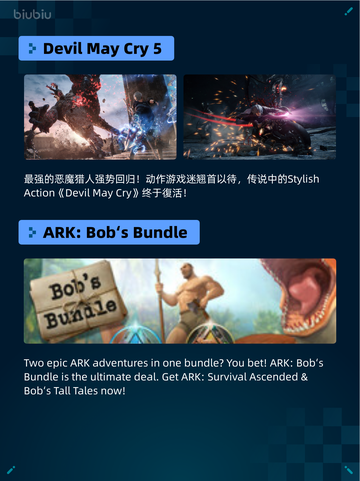 Steam热销游戏榜This War of Mine登顶🔥🎮截图3