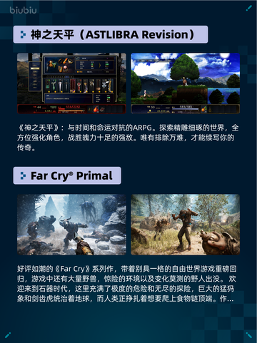 🔥Steam热销游戏榜《赛博朋克2077：终极版》登顶💥截图6