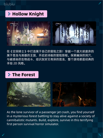 🔥Steam热销榜RDR2登顶！西部神作回归截图3