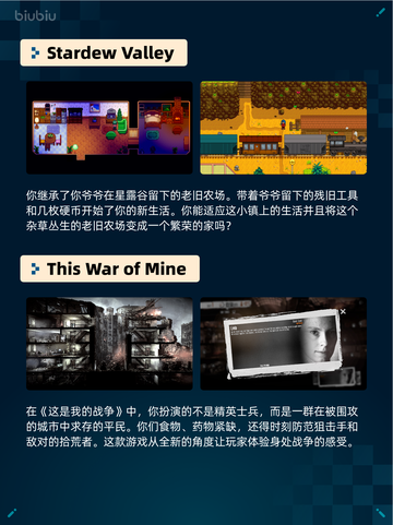 🔥Steam热销游戏榜缺氧完整包登顶🎉截图5
