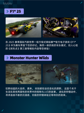 🔥Steam热销游戏榜Outer Wilds登顶！🚀截图4