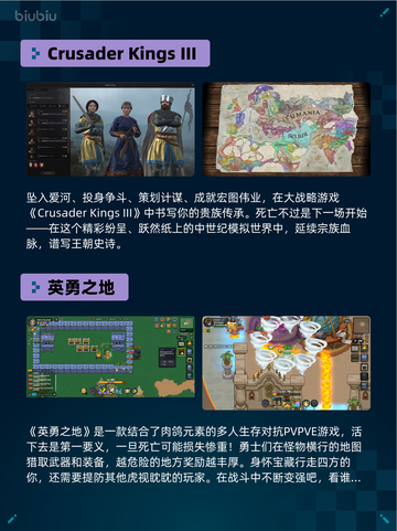 🔥Steam热销游戏榜完蛋！我被美女包围了！2登顶💥截图4