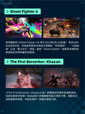 Steam热销游戏榜Kenshi登顶截图3