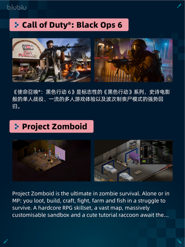 🚀Steam热销游戏榜F1® 25登顶🎉🔥截图3