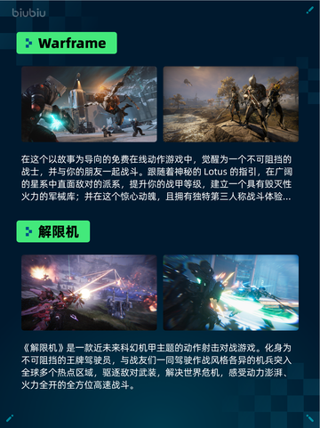 🔥Steam热销游戏榜The Sims™ 4登顶！🎮💥截图5