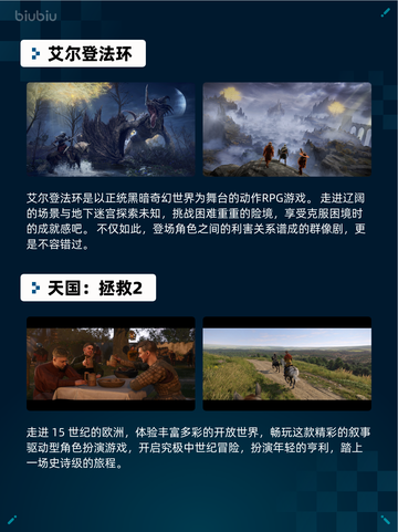 🔥Steam热销游戏榜极限国度登顶！🎮截图4
