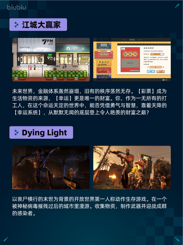 Steam热销游戏榜缺氧完整包登顶🔥💥截图2