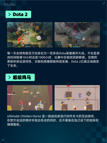 🔥《守望先锋® 2》登顶Steam热销榜！💥截图3