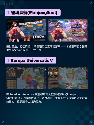 🔥Steam热销游戏榜Sekiro登顶！✨截图5