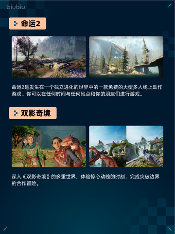 🔥Steam热销游戏榜F1® 25登顶💥截图5