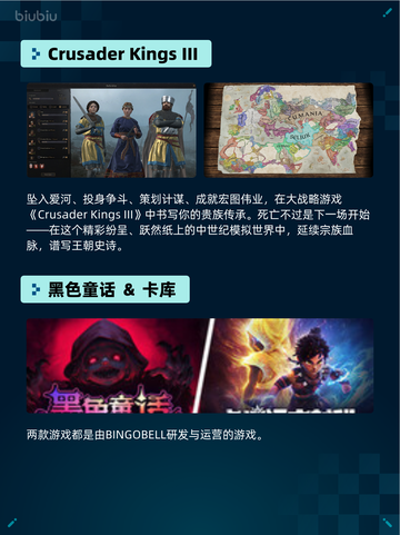 🔥Steam热销游戏榜F1® 25登顶💥截图4