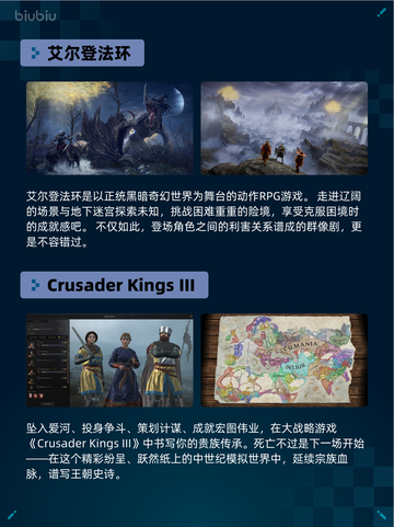 🔥Steam热销游戏榜禁闭求生2 Grounded 2登顶💥截图5