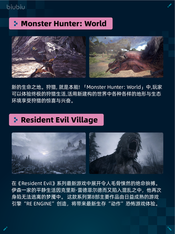 Steam热销游戏榜依盖之书登顶截图4
