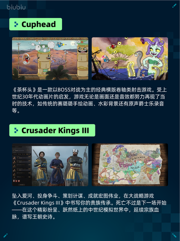 🔥Steam热销游戏榜Escape the Backrooms登顶💥截图3
