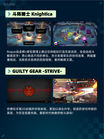 🔥Steam热销游戏榜王国纪元 (Lords Mobile)登顶👑截图4