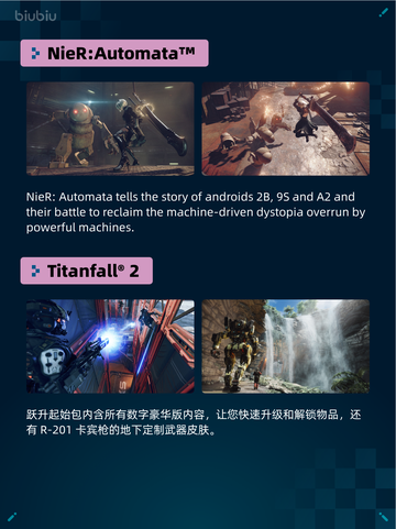 Steam热销游戏榜缺氧登顶🔥🔥🔥截图5