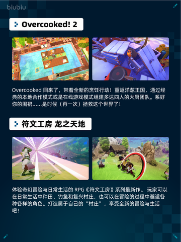 Steam热销游戏榜《EA SPORTS FC™ 25》登顶🔥🎮截图6