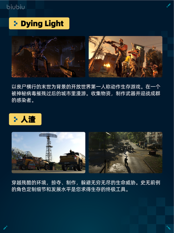 Steam热销游戏榜呓语小镇登顶🔥🎮💥截图3