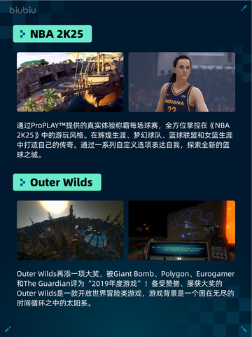 🔥Steam热销游戏榜七日世界登顶🎮截图4