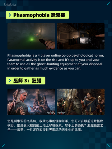 🔥Steam热销榜《维多利亚3》登顶！👑截图3