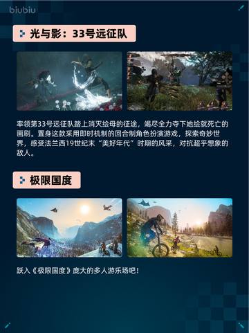 🔥Steam热销游戏榜Sons Of The Forest登顶💥截图5