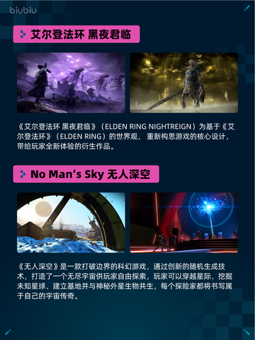 🔥Steam热销榜《游戏王》登顶！🎮💥截图6
