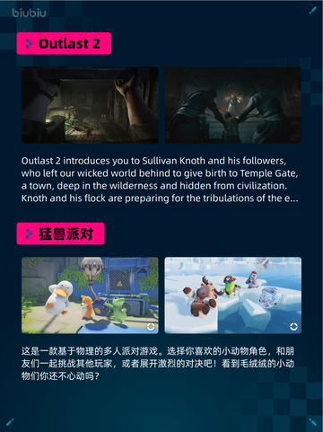 🔥Steam热销游戏榜Red Dead登顶西部之王！🤠💥截图4
