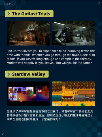 🔥Steam热销游戏榜CS2登顶！💥截图4