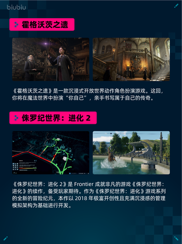 🔥Steam热销游戏榜Red Dead登顶西部之王！🤠💥截图5