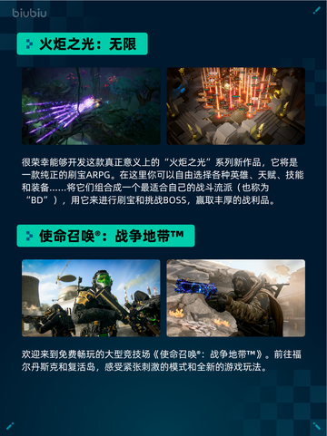 🔥Steam热销游戏榜Kings of Roguelite登顶👑截图4