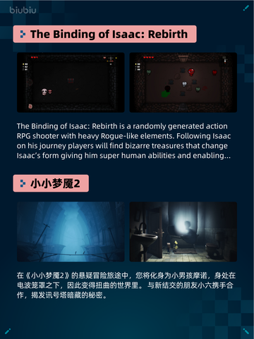 🔥Steam热销游戏榜Ready or Not登顶💥截图5