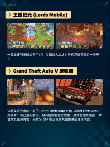 🔥Steam热销游戏榜《巫师3：狂猎-完全版》登顶👑截图4