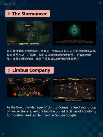 Steam热销游戏榜王国纪元登顶截图7