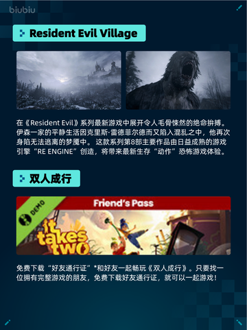 🔥Steam热销游戏榜：使命召唤®：战争地带™登顶！💥截图6