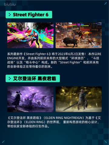 🔥Steam热销榜登顶！《Dying Light 2》数字豪华版强势霸榜✨截图3