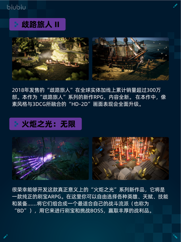 🔥Steam热销游戏榜AI LIMIT无限机兵登顶💥截图6