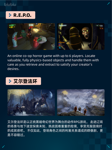 🔥霍格沃茨之遗登顶Steam热销榜✨截图6