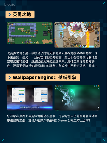 Steam热销游戏榜This War of Mine登顶🔥🎮截图6
