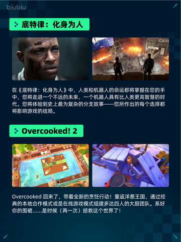 🔥Steam热销游戏榜The Sims™ 4登顶！🎮💥截图4