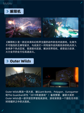 🔥Steam热销游戏榜The Sims™ 4登顶！🎮截图6