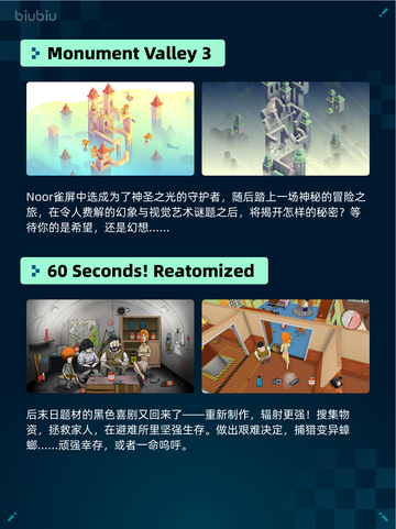 🔥Steam热销游戏榜Dead Cells登顶！💥截图3